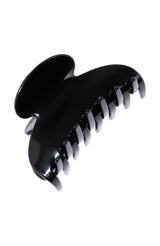 Medium Couture Claw Clip - French Classic