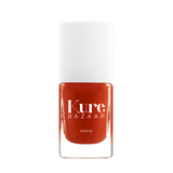 Bohemian nail polish