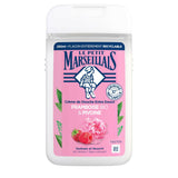 Le Petit Marseillais Raspberry Bio and Peony