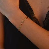 Orlando Chain Bracelet
