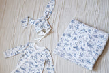 ‘Sweet dreams' bundle