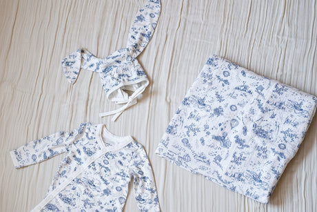 ‘Sweet dreams' bundle