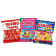 tagada dragibus orangina pik bundle