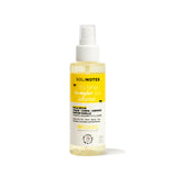 Solinotes - Vanilla Dry Oil 100g - CLEAN BEAUTY