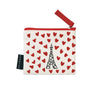 Purse J'aime Paris
