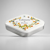 French Calissons d'Aix Candy – Maffren