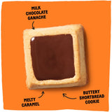 The Sweet & Savory Bundle