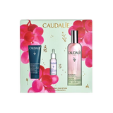 Caudalie Trio Bestsellers Radiance Gift Set