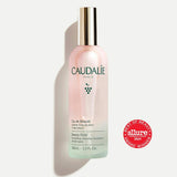 Caudalie Eau de Beauté Radiance Mist