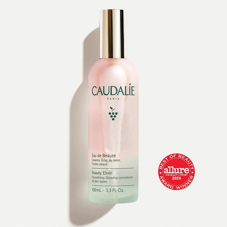 Caudalie Eau de Beauté Radiance Mist