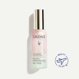 Caudalie Eau de Beauté Radiance Mist