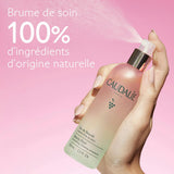 Caudalie Eau de Beauté Radiance Mist