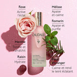 Caudalie Eau de Beauté Radiance Mist