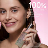 Caudalie Eau de Beauté Radiance Mist