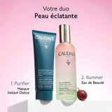 Caudalie Eau de Beauté Radiance Mist