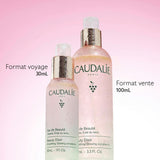 Caudalie Eau de Beauté Radiance Mist