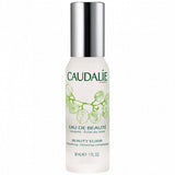 Caudalie Eau de Beauté Radiance Mist