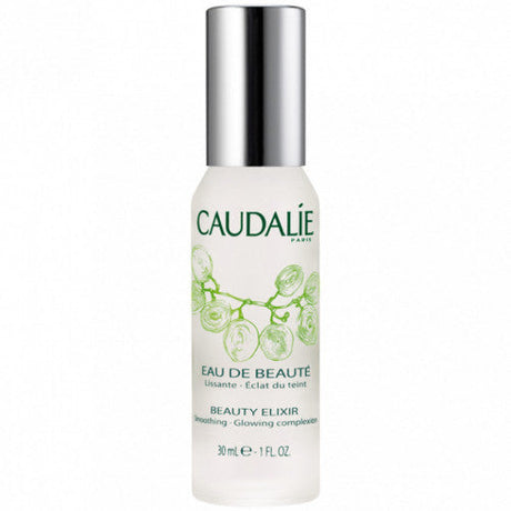 Caudalie Eau de Beauté Radiance Mist