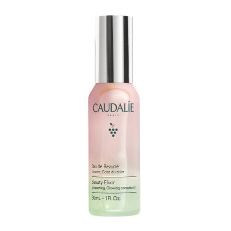 Caudalie Eau de Beauté Radiance Mist