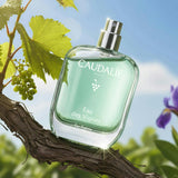 Caudalie Eau des Vignes Eau Fraîche Body & Hair Mist