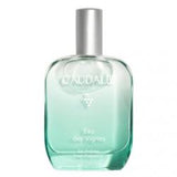 Caudalie Eau des Vignes Eau Fraîche Body & Hair Mist