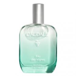 Caudalie Eau des Vignes Eau Fraîche Body & Hair Mist
