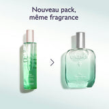 Caudalie Eau des Vignes Eau Fraîche Body & Hair Mist