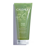 Caudalie Fleur de Vigne Shower Gel