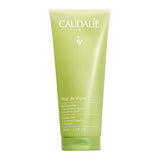 Caudalie Fleur de Vigne Shower Gel