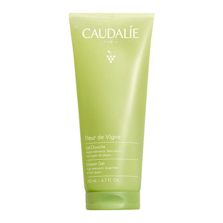 Caudalie Fleur de Vigne Shower Gel