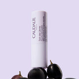 Caudalie Lip Care Stick