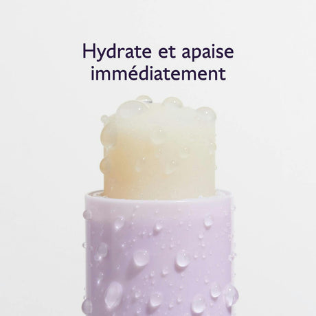 Caudalie Lip Care Stick