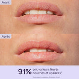 Caudalie Lip Care Stick