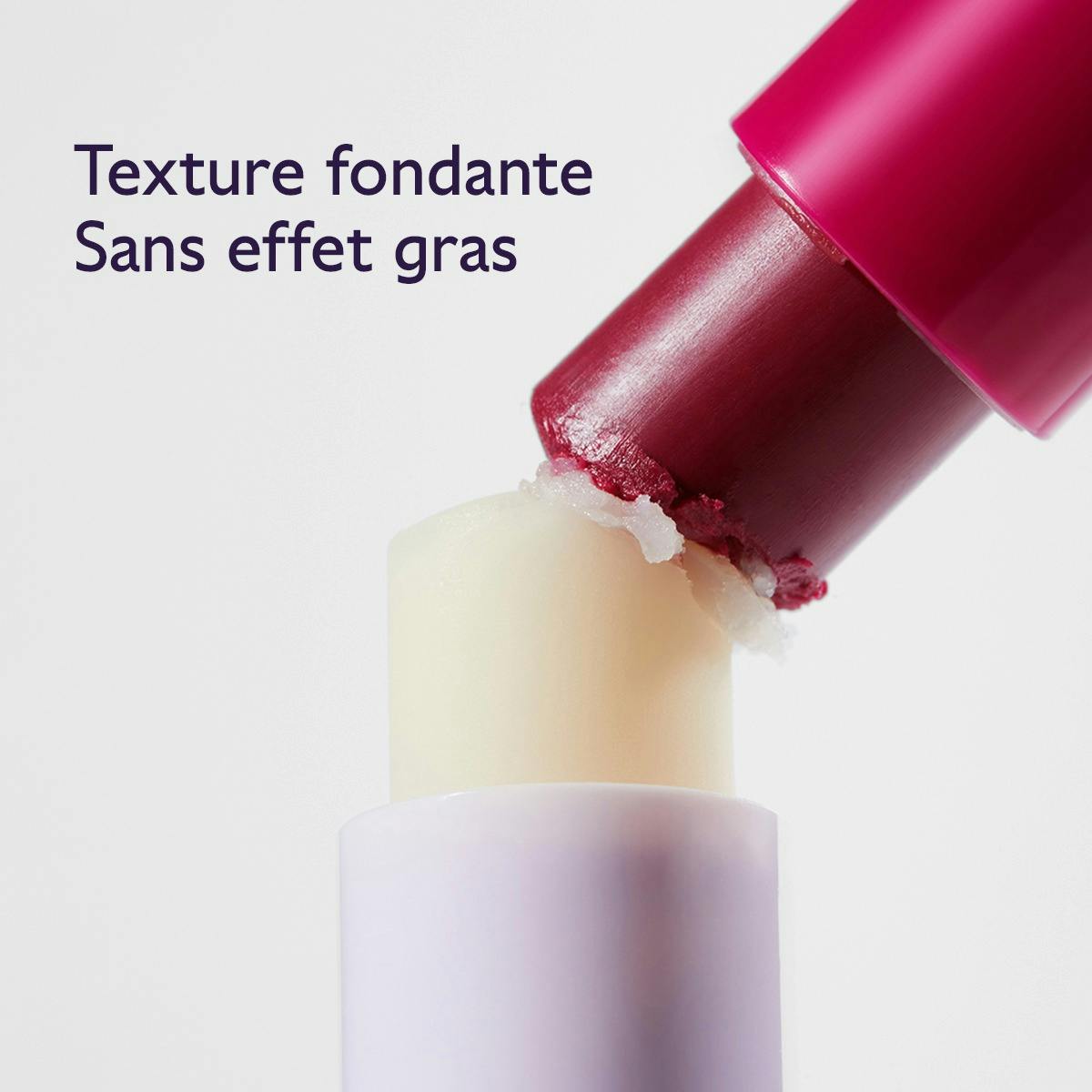 Caudalie Lip Care Stick