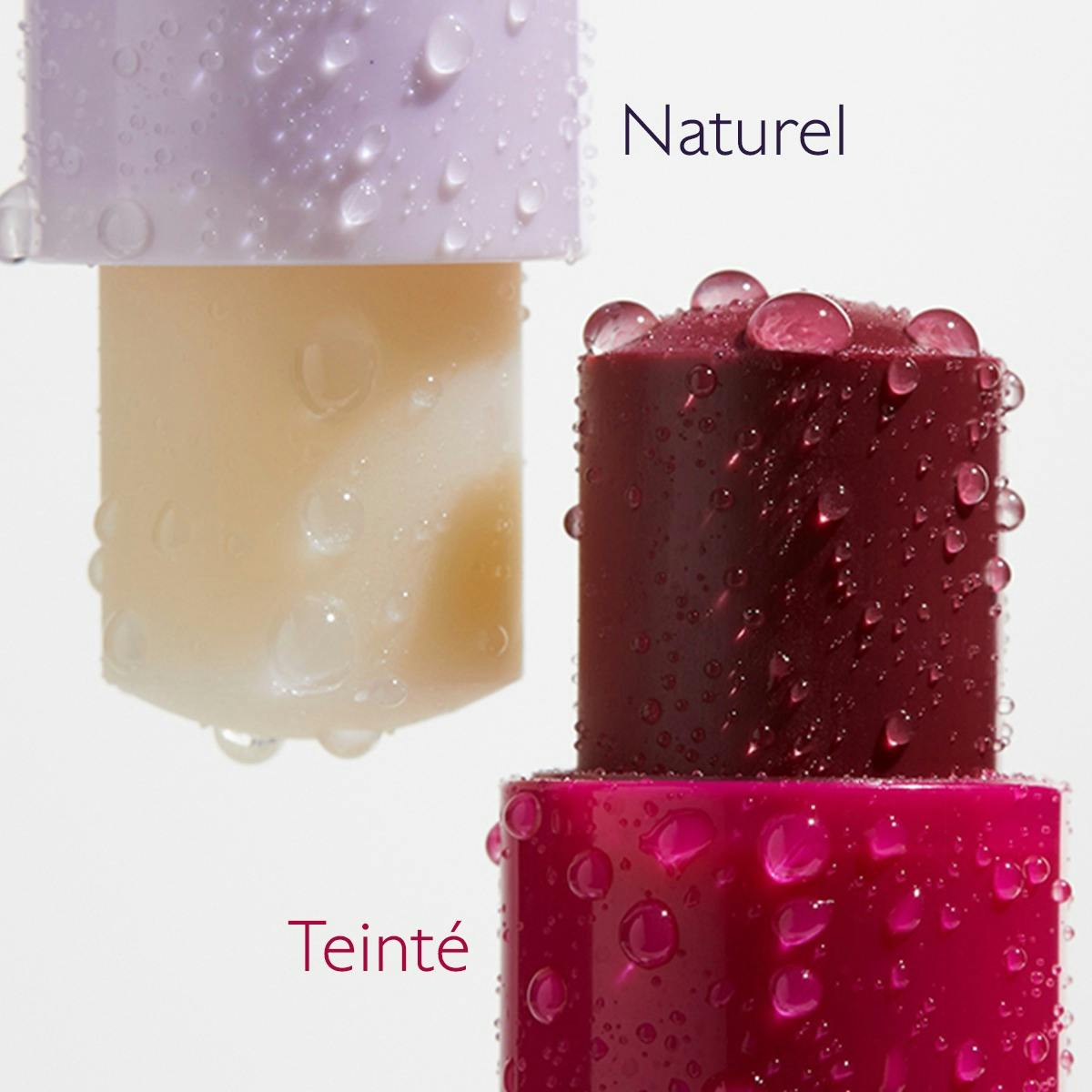Caudalie Lip Care Stick