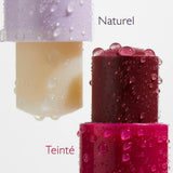 Caudalie Lip Care Stick