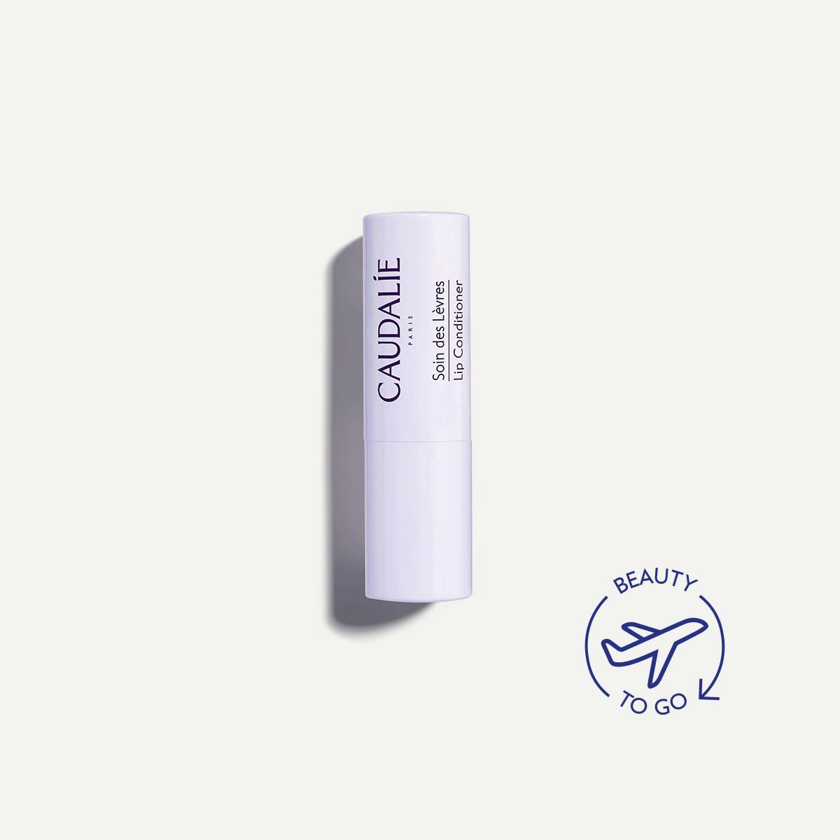 Caudalie Lip Care Stick