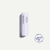 Caudalie Lip Care Stick