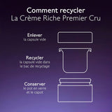 Caudalie Premier Cru Rich Cream