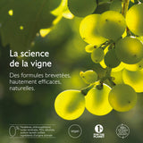 Caudalie Premier Cru Rich Cream
