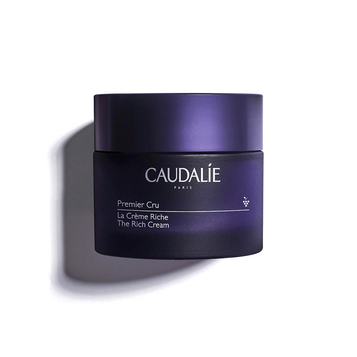 Caudalie Premier Cru Rich Cream