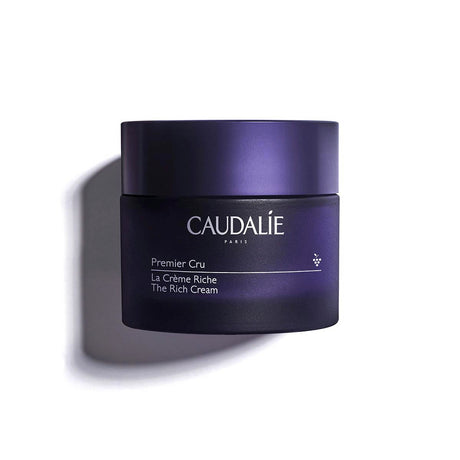 Caudalie Premier Cru Rich Cream