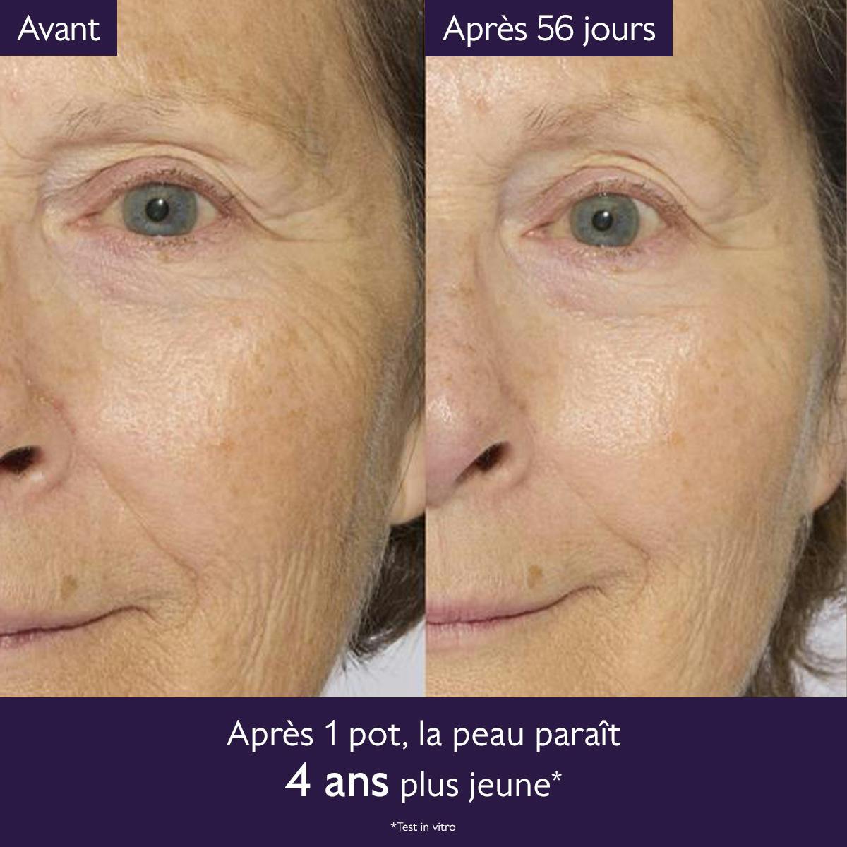 Caudalie Premier Cru Rich Cream