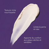 Caudalie Premier Cru Rich Cream