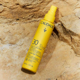 Caudalie Solaire Milky Sunscreen Spray SPF 30