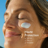 Caudalie Solaire Milky Sunscreen Spray SPF 30