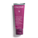Caudalie Thé des Vignes Hand and Nail Cream