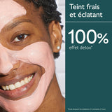 Caudalie Vinoclean Instant Detox Mask