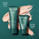 Caudalie Vinoclean Instant Detox Mask