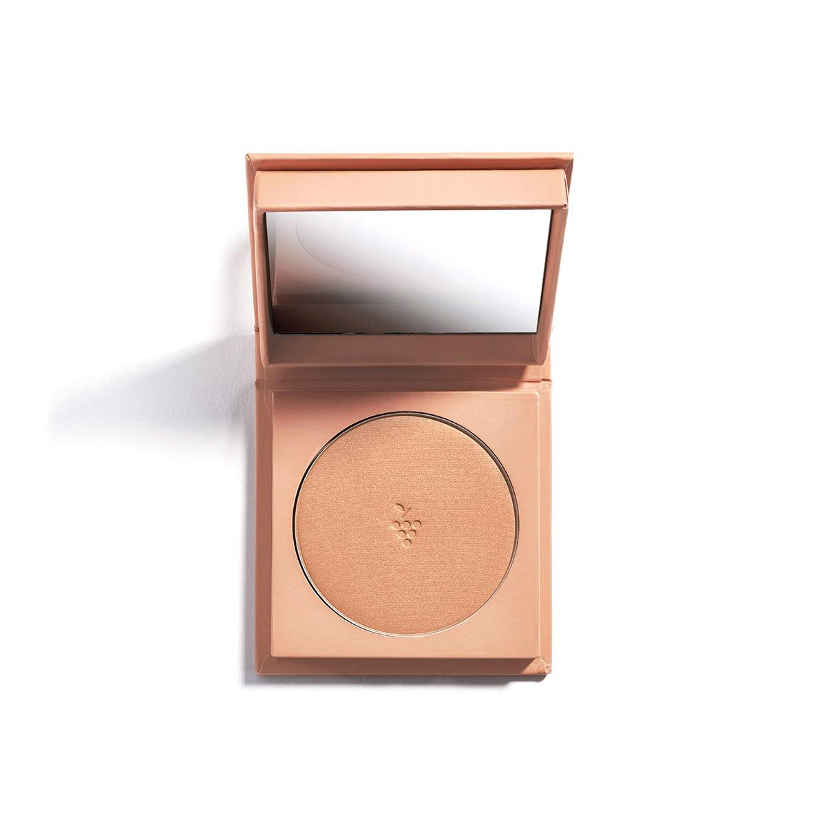 Caudalie Vinocrush Long-Lasting Bronzing Powder